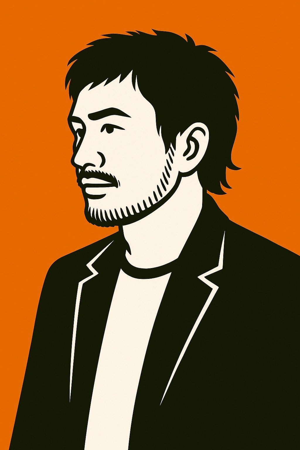 内藤 章