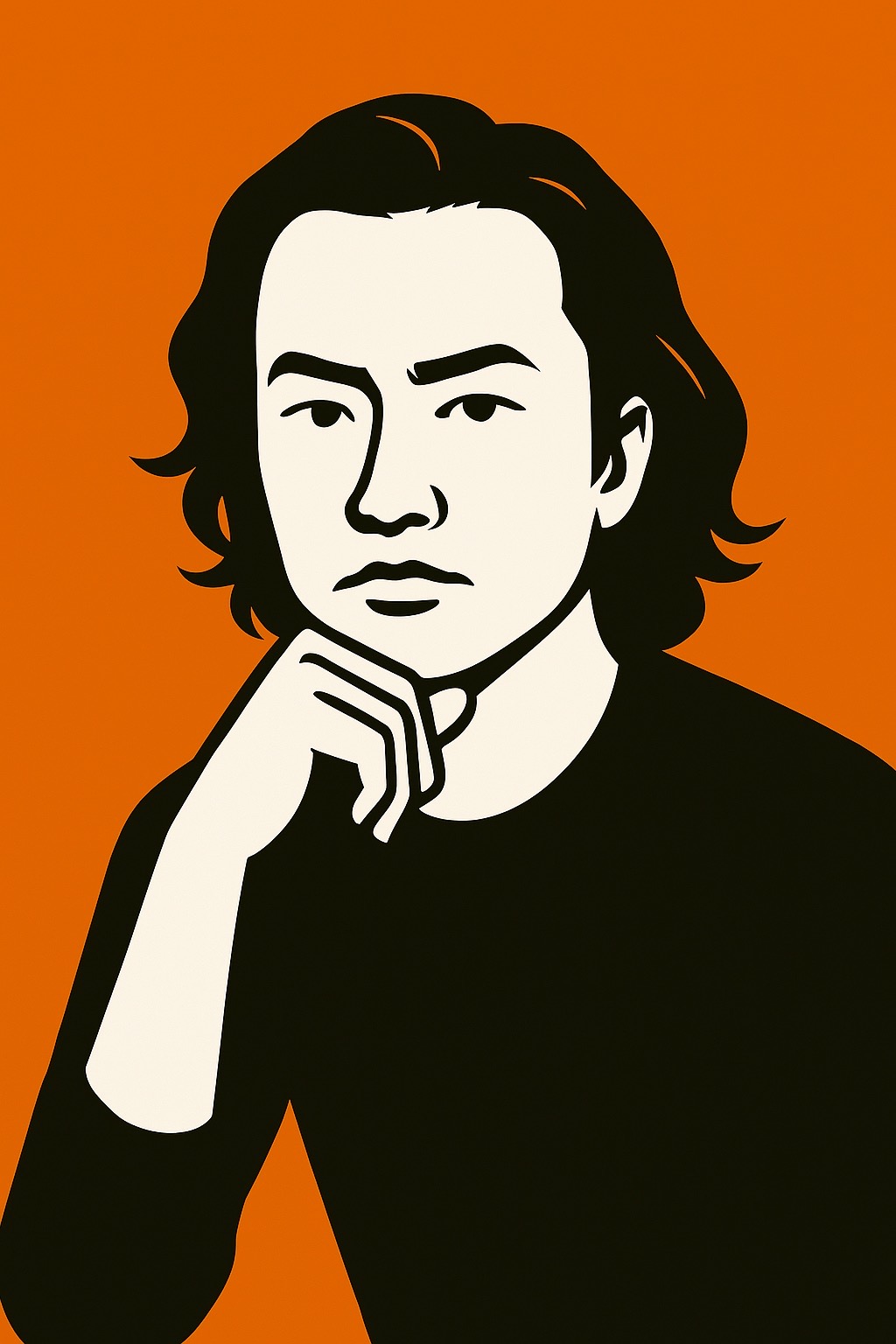 八巻 尚人